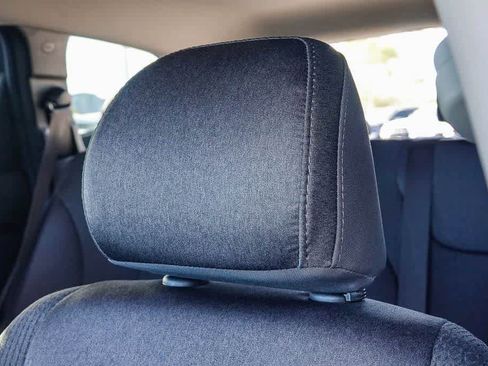 Used 2023 Hyundai Santa Fe SEL w/ Cargo Package image 25