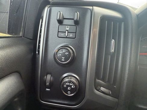 Used 2014 Chevrolet Silverado 1500 LT w/ All Star Edition image 19