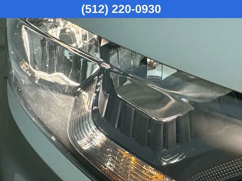 Used 2021 Ford Ranger XL w/ Equipment Group 101A High image 39