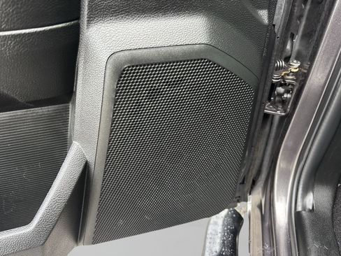 Used 2019 RAM 1500 Tradesman w/ Popular Equipment Group image 19