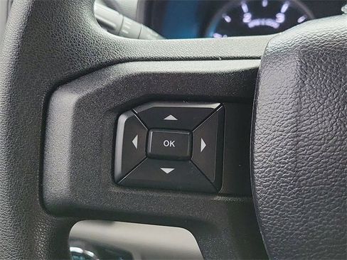 Used 2020 Ford F350 XL w/ Power Equipment Group image 13