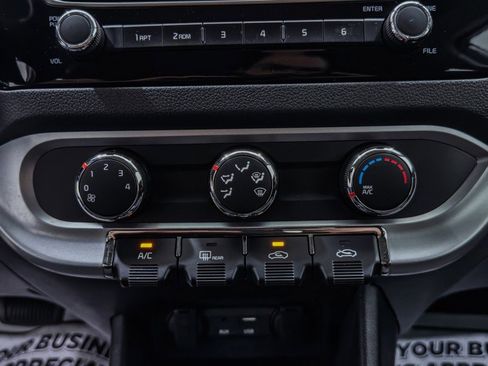 Used 2016 Kia Rio LX image 26