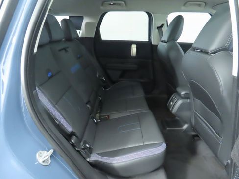 Used 2026 MINI Cooper Countryman S image 24