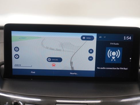 Used 2019 Acura RDX w/ Advance Package AWD/4WD image 21