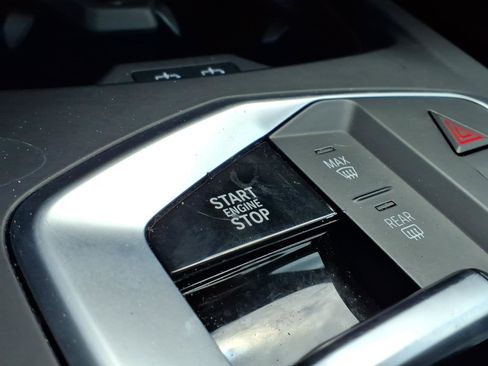 Used 2025 BMW 228i xDrive image 15