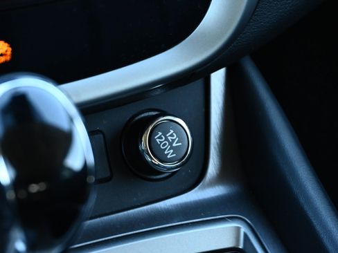 Used 2021 Nissan Murano SV w/ SV Special Edition Package image 20