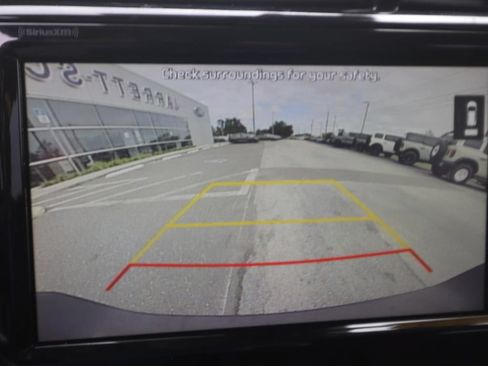 Used 2020 Kia Soul EX FWD image 6