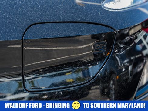 Used 2023 Hyundai Kona SEL FWD image 11