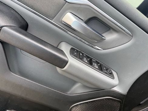 Used 2019 RAM 1500 Big Horn AWD/4WD image 8