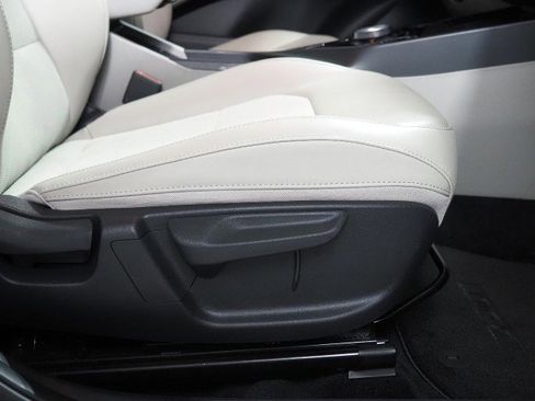 Used 2023 Kia Niro Wind image 62