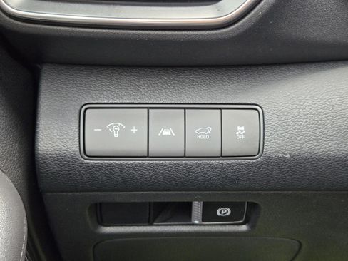 Used 2022 Hyundai Santa Fe XRT AWD/4WD image 21