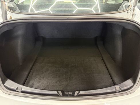 Used 2022 Tesla Model 3 RWD image 39