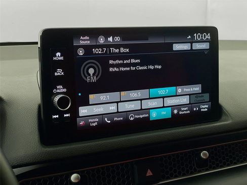 Used 2023 Honda Civic Type R image 21