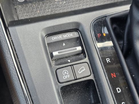 Used 2023 Honda CR-V EX-L image 7