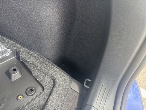New 2026 Volkswagen Golf AWD/4WD image 12