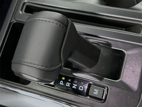 New 2026 Ford F150 XLT w/ Equipment Group 302A MID image 15