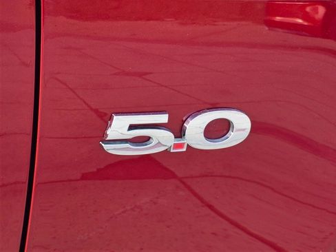 Used 2014 Ford Mustang GT Premium w/ Comfort Package image 27