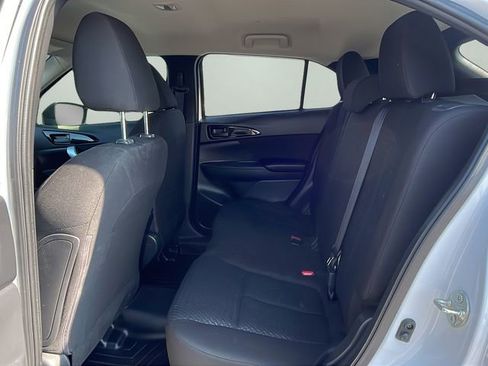 Used 2023 Mitsubishi Eclipse Cross LE image 18