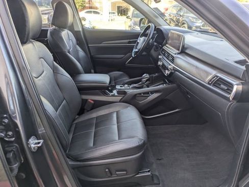 Used 2022 Kia Telluride EX w/ Towing Package image 36