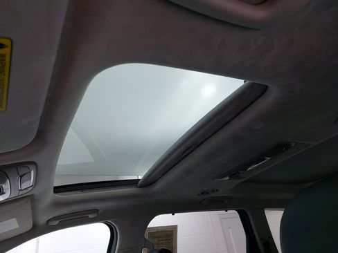 Used 2024 Kia Telluride SX Prestige image 34