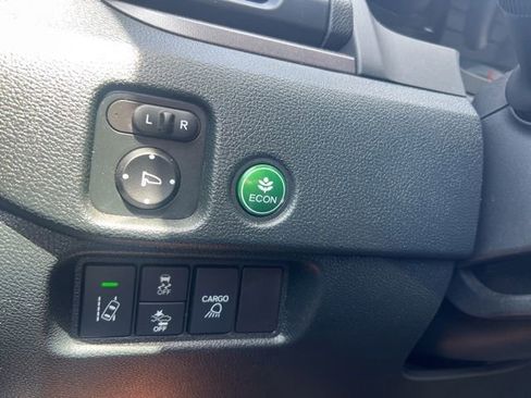 Certified 2023 Honda Ridgeline RTL image 24