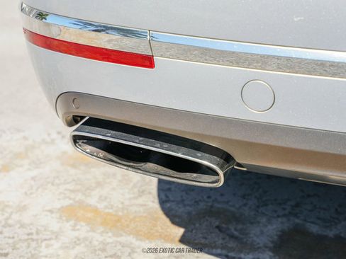 Used 2017 Bentley Bentayga image 71