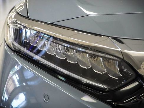 Used 2022 Honda Accord Touring image 27