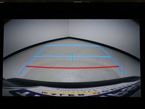 Used 2024 Toyota Corolla LE image 13