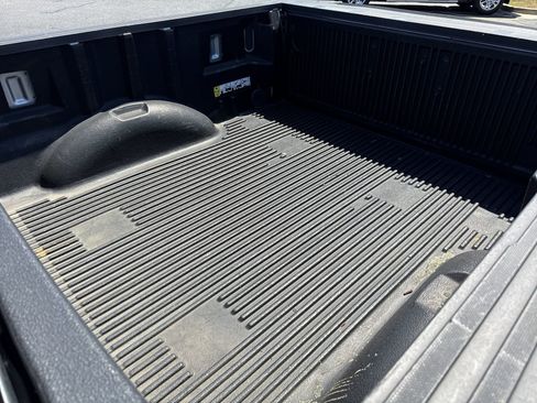 Used 2023 Ford F150 XLT w/ Equipment Group 302A High RWD image 16