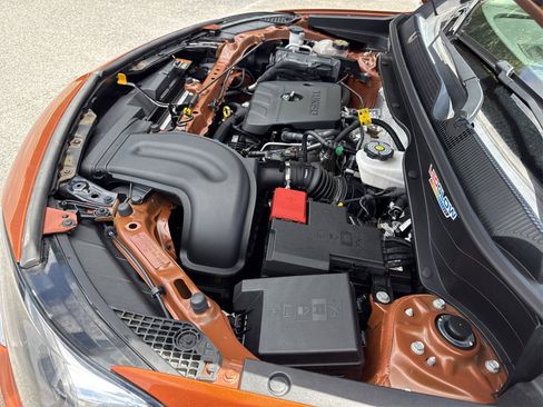 Used 2022 Buick Encore GX Select image 33