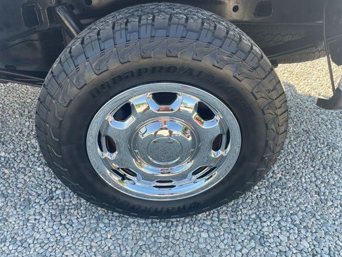 Used 2014 Ford F150 XL w/ Power Equipment Group RWD image 53