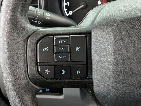 Certified 2023 Ford F250 XL w/ XL Off-Road Package image 35