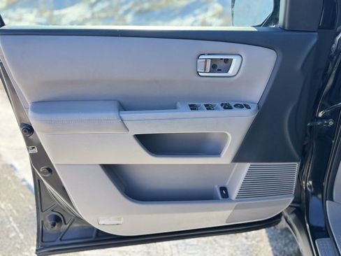 Used 2014 Honda Pilot EX-L image 10