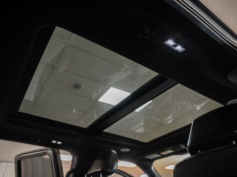 Certified 2023 Ford F150 Tremor w/ Equipment Group 402A High image 41