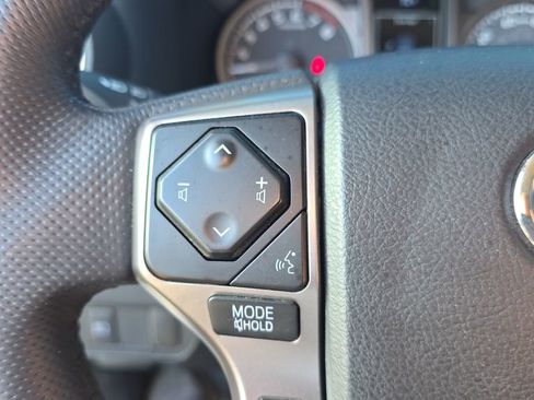 Used 2023 Toyota Tacoma SR5 RWD image 19