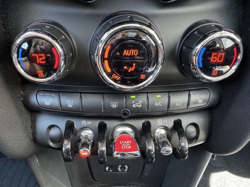 Used 2016 MINI Cooper 2-Door Hardtop FWD image 14