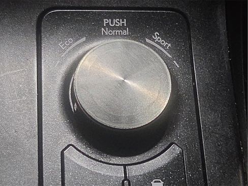 Used 2023 Lexus IS 350 F Sport image 22