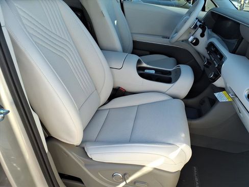 New 2026 Hyundai Palisade SEL image 7