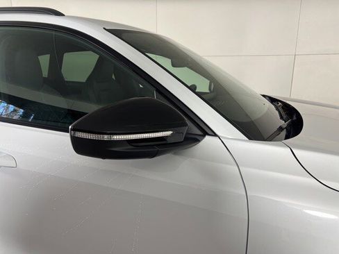 New 2025 Audi SQ5 Premium Plus image 10