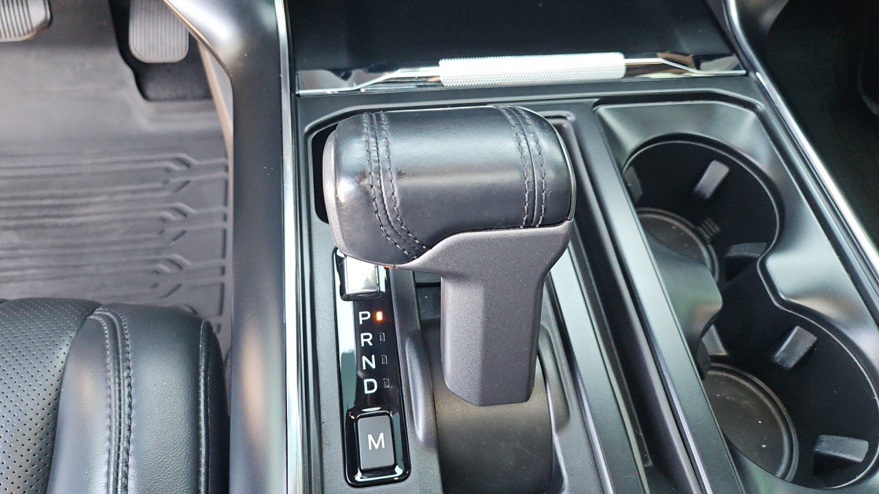 Used 2023 Ford F150 Raptor AWD/4WD image 23