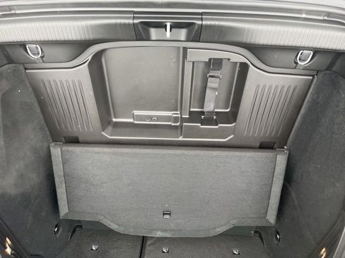 New 2026 Dodge Charger R/T Scat Pack image 26