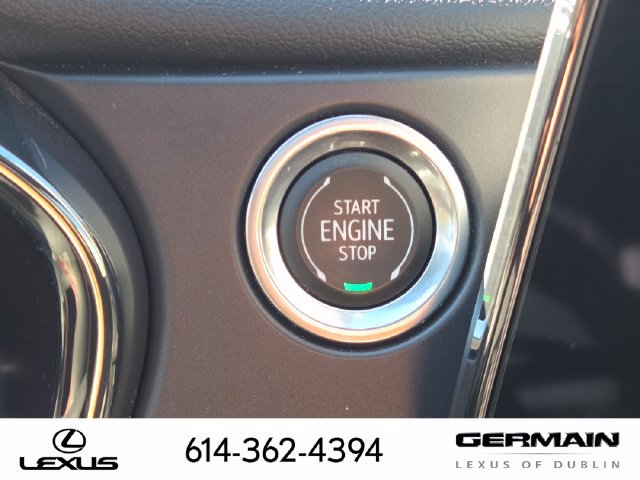 Used 2023 Chevrolet Blazer RS AWD/4WD image 24