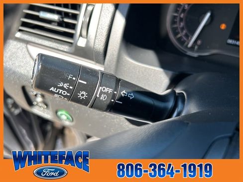 Used 2018 Honda Ridgeline RTL-T image 20