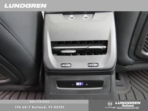 Used 2025 Audi A5 2.0T Premium w/ Convenience Package image 33