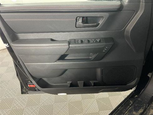 New 2026 Toyota Tundra TRD Pro image 20