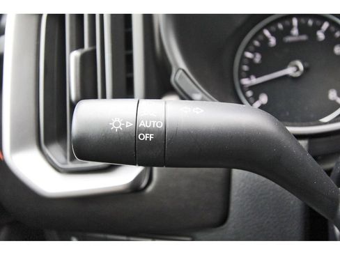 Used 2025 MAZDA CX-50 AWD 2.5 Turbo w/ Weather Package image 18