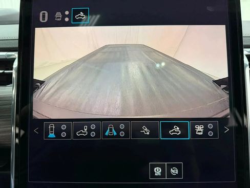 Used 2026 GMC Sierra EV Denali AWD/4WD image 30