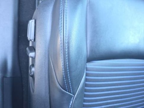 Used 2021 Toyota RAV4 XSE w/ XSE Grade Weather Package image 15