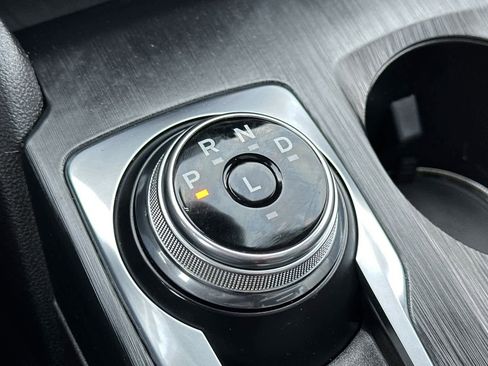 Used 2020 Ford Escape Titanium w/ Titanium Premium Package 2.0 image 22