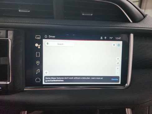 Used 2024 GMC Yukon XL Denali RWD image 30